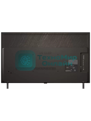 Телевизор LG 83 