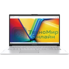 Ноутбук ASUS E1504FA-BQ1929 15.6