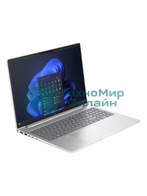Ноутбук HP ProBook 460 G11 16