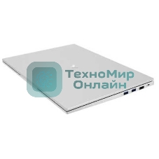 Ноутбук Maibenben B114C 14