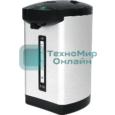 Термопот GOODHELPER TP-55A03