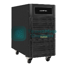 Батарейный блок ExeGate PowerExpert BB-240V.20S9Ah для TL-575-6kVA.240V, TL-575-10kVA.240V батареи 12V 9Ah - 20шт