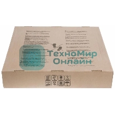 Газовая варочная панель Maunfeld EGHE.64.6CW/G, 4 конфорки, эмалированная сталь, белый