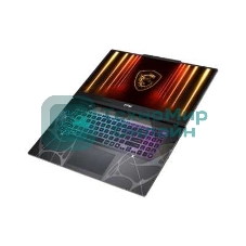 Ноутбук MSI Cyborg 15 B2RWFKG-1046XRU/15.6