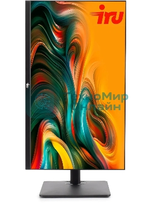 Моноблок IRU 23ID 23.8