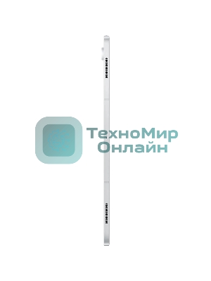 Планшет Samsung Galaxy Tab S10 Ultra BSM-X920 14.6