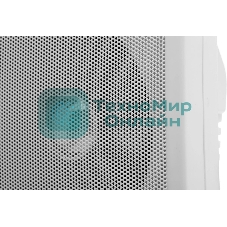 Громкоговоритель Tantos TSo-SW6a настенный 6Вт белый (00-00025704)