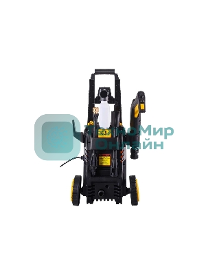 Мойка Eurolux M-155 PRO