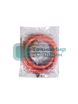 Тепловая газовая пушка ТГП-20АКГ Ресанта