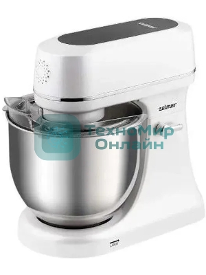 Миксер STAND ZKR2000 ZELMER