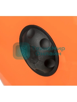 Гидроаккумулятор Вихрь ГА-100 68/6/3
