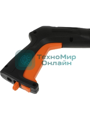 Мойка высокого давления Bort BHR-1700-PRO