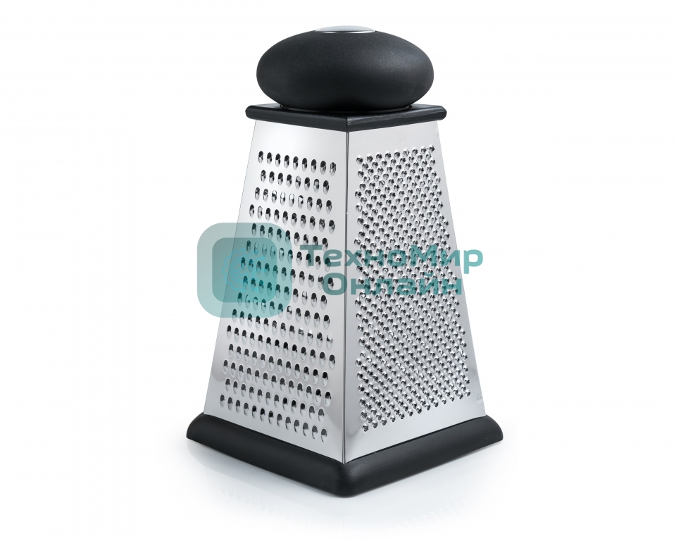 Терка TalleR TR-21905