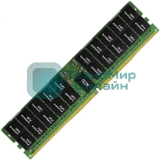 Оперативная память Samsung DDR5 32GB RDIMM 6400