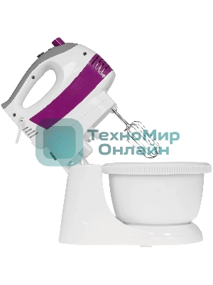 Миксер стационарный Zelmer ZHM2460P