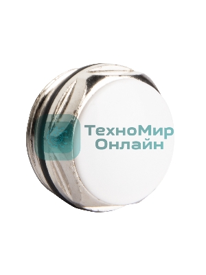 Комплект монтажный Royal Thermo 1”х 3/4