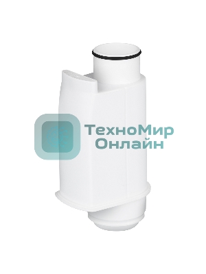 Фильтр для кофемашины BQ CM6001 Aroma Explore