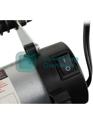 Автомобильный компрессор Starwind CC-280 35л/мин шланг 3м