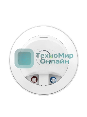 Водонагреватель Royal Thermo RWH 50 Trend