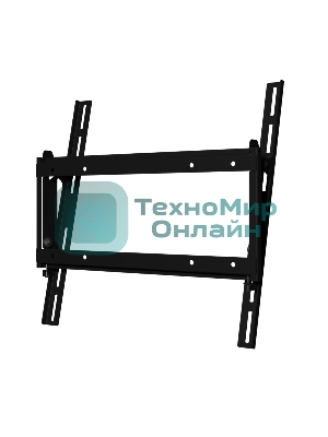 Кронштейн LE'STER LST-401.01 ТВ 10