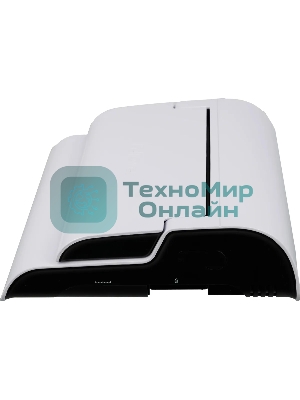 Переплетчик Fellowes Pulsar E (FS-56207) A4/перф.15л.сшив/макс.300л./пластик.пруж. (6-38мм)/электр.