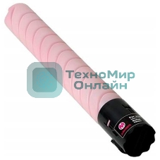 Картридж лазерный ELP TN-227M пурпурный (24000 стр.) для Konica-Minolta bizhub C257i