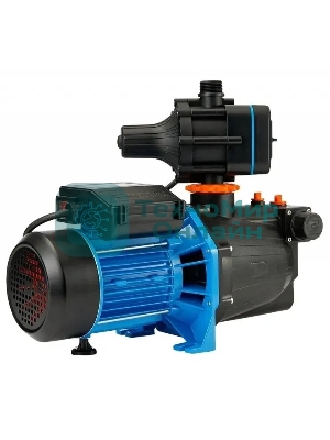 Насос-автомат ДЖИЛЕКС ДЖАМБО 70/50 П-К 