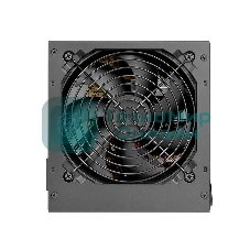 Блок питания Thermaltake ATX 650W TR2 S V2 80 PLUS белый (20+4pin) APFC 120мм fan 5xSATA RTL