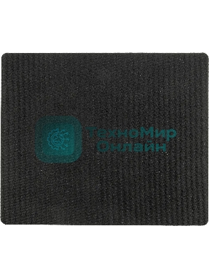 Коврик для мыши Buro BU-R51761 рисунок/астероиды