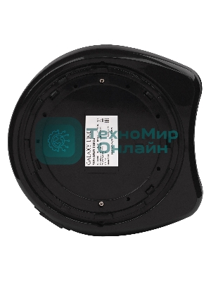 Термопот Galaxy GL 0616