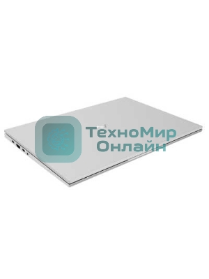 Ноутбук Maibenben B114C 14