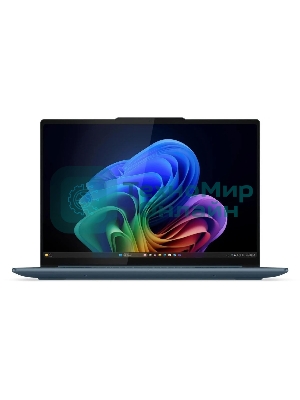 Ноутбук Lenovo Yoga Pro 7 14AKP10/14.5