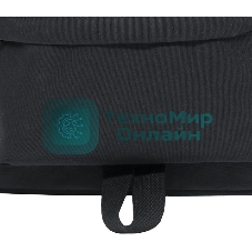 Рюкзак для ноутбука 15.6