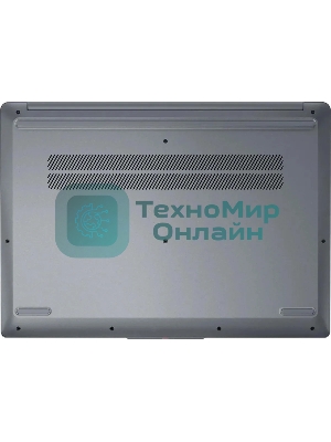 Ноутбук Lenovo IdeaPad 3 Slim 15IRU8 15.6