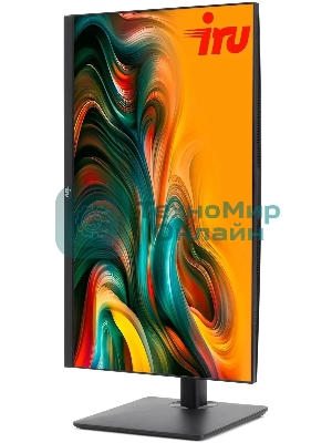 Моноблок IRU 23ID 23.8