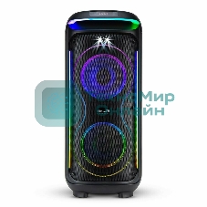 Колонка Eltronic 08