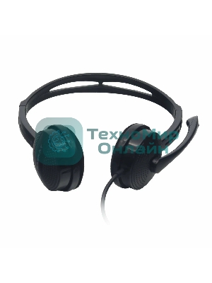 Гарнитура Raskat Standart 4U