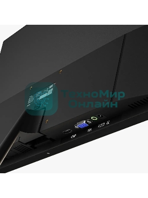 Монитор 21.5