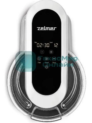 Миксер STAND ZKR2000 ZELMER