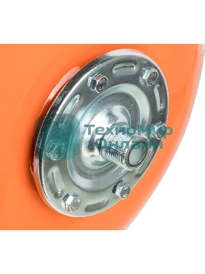 Гидроаккумулятор Вихрь ГА-100 68/6/3