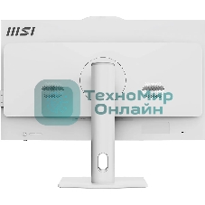 Моноблок MSI PRO AP272P 14M-617XRU 27