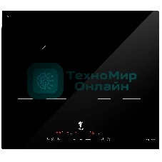 Варочная панель LEONORD LEI-60451