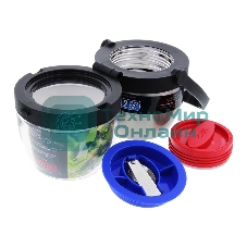 Термос для еды THERMOS TS-3430 SS