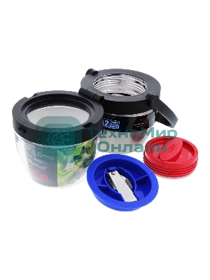 Термос для еды THERMOS TS-3430 SS