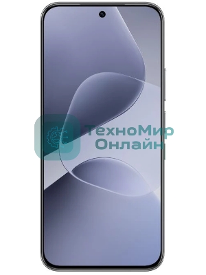 Смартфон Infinix X6885 Hot 60 Pro 8/128Gb, черный