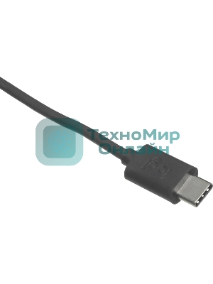 Веб-камера Logitech Brio 300 1920x1080, 30 кадр/с, USB Type-C, микрофон (шумоподавление), автоматическая фокусировка, автоосвещение, универсальное крепление