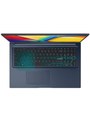 Ноутбук Asus Vivobook 17 X1704VA-AU1108/17.3