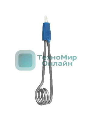 Кипятильник Курск ЭП-1,2/220