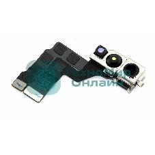 Камера передняя (селфи) для Apple iPhone 14 Pro Max