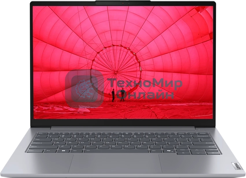 Ноутбук Lenovo ThinkBook 14 G7 IML 14